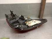 Rücklicht Rechts 84912AJ090 Subaru Legacy Wagon (BR) Kombi 2.0 D 16V (EE20)