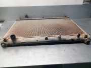 Radiator 1770067J00 Suzuki Grand Vitara II (JT) SUV 1.9 DDiS (F9Q)