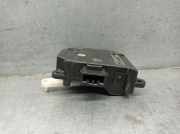 Heizlüfter 00638000840 Jaguar XF (CC9) 3.0 D V6 24V (306DT)