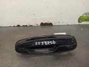 Türgriff Außen Links Hinten 96547981 Daewoo / Chevrolet CHEVROLET Station Wagon 2.0 D