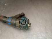 Schiebetür Rechts D15DT Opel Combo Cargo Van 1.5 CDTI 100 (D15DT(DV5RC))