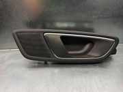 Türgriff Innen Rechts Hinten 5F4839114 Seat ST (5F8) 2.0 TDI