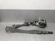 Sicherheitsgurt Rechts Vorne 39818843 Volvo S60 II (FS) Limousine 2.0 D4 20V (D5204T3)