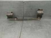 Stoßfängerträger Vorne 4K0821167 Audi A6 (C8) Limousine 2.0 35 TDI Mild hybrid (DEZD)