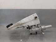 Hauptzylinder 9805232280 Peugeot Furgoneta (V_) 2.0 BlueHDi 120
