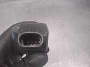 Zündspule 46337753 Fiat TIPO II (357) FAM Easy