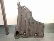 Bodenschutz 9823573680 Opel Corsa F (UB/UH/UP) Schrägheck 5-drs 1.5 CDTI 100 (D15DT(DV5RD))