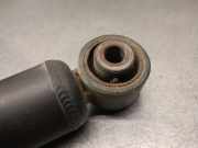 Sto?d?mpfer Rechts Hinten DFR528700A Mazda CX-30 (DM) SUV 2.0 e-SkyActiv-X 181 M Hybrid 16V (HFY1)