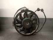 KÃ¼hlerventilator 8D0959455B Audi A4 (B5) Limousine 1.8 20V (AVV)