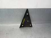 Zierleiste ACHTER A1696900587 Mercedes-Benz A (W169) Schrägheck 2.0 A-200 CDI 16V (OM640.941)