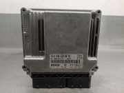 Motorsteuergerät A6461530591 Mercedes-Benz / MIXTO Furgoneta (W639) 109 CDI (639.601, 639.603, 639.605)