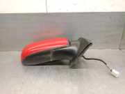 Lenker 3M513600CHW Ford C-Max (DM2) Großraumlimousine 1.8 TDCi 16V (KKDA)