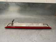 Dritte Bremsleuchte 9483947 Volvo XC90 I SUV 2.9 T6 24V (B6294T)