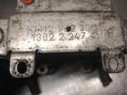 Kraftstoffk?hler DIESEL 13322247411 BMW 3 serie Touring (E46/3) Kombi 330d 24V (M57-D30(306D1))