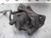 Bremssattel Rechts Vorne GIRLING Nissan Primera (P10) Limousine 2.0i 16V SPi (SR20DI)