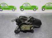 Scheibenwischermotor Vorne 96303118 Daewoo / Chevrolet DAEWOO LANOS 1.4 CAT