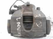 Bremssattel Rechts Vorne 7701049104 Renault II (BG0/1_) 1.9 dCi (BG1A, BG1W, BG0G)