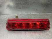 Dritte Bremsleuchte 94515115 Daewoo / Chevrolet CHEVROLET Station Wagon 2.0 D