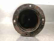 Stoßdämpfer Links Vorne NRC6372 Land + Range Rover LAND ROVER (LD) 2.5 TDI