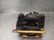 Motorsteuergerät 7786887 BMW 3 serie (E46/4) Limousine 320d 16V (M47-D20(204D1))