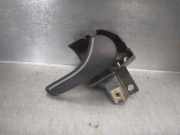 T?rgriff Innen Rechts Hinten 5PUERTAS Saab 900 II Schr?gheck 5-drs 2.0 S,SE Turbo 16V (B204L)