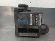 Motorsteuergerät A0295450132 Mercedes-Benz A (W168) Schrägheck 1.9 A-190 (M166.990)