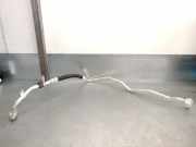 Klima Leitung 64505A07782 BMW X1 (U11) SUV sDrive 18d 2.0 16V (B47-C20B)