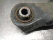 Querlenker Rechts Hinten Unten 4113A011 Mitsubishi ASX SUV 1.6 MIVEC 16V (4A92)