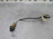 Lambdasonde 0258003311 Nissan Primera Wagon (W10) Kombi 1.6 LX 16V (GA16DE)