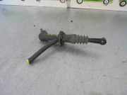 Kupplungsheberzylinder 8200151770 Renault Megane II (BM/CM) Schrägheck 1.6 16V (K4M-760(K4M-T7))