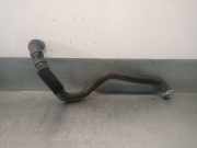 Schlauch 215018090R Dacia Sandero III Schrägheck 1.0 TCe 90 12V (H4D-470(H4D-E4))