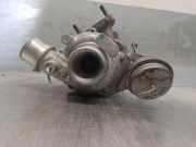 Turbolader 55254739 Fiat Tipo (356H/357H) SchrÃ¤gheck 1.4 T-Jet 16V LPG (940.B.7000(Euro 6))