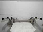 Sto?f?ngertr?ger Vorne 4M0807109 Audi SQ7 (4MB/4MG) SUV 4.0 TDI V8 32V (CZAC)