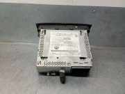 Radio 07356425480 Fiat Doblo (263) Großraumlimousine 1.6 D Multijet (198.A.3000)