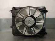K?hlerventilator 2680002012 Honda Jazz (GR) Schr?gheck 1.5 eHEV 16V (LEB8)
