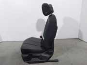 Sitz Links Vorne 5QA881105C Seat (KN2) 1.5 16V TSI ACT