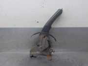 Handbremshebel 360101F202 Nissan Terrano II (R20/TR50) Gel?ndewagen 2.7 TDi (TD27TI)