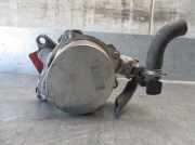 Vakuumpumpe 8200845984 Renault I (HY_) 2.0 dCi (HY0K)
