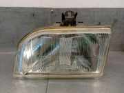 Scheinwerfer Links 97FX13006DA Ford Fiesta 3 Schrägheck 1.1 i,Classic (U9) (G6A)