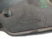 K?hlerventilator 90570701 Opel Omega B (25/26/27) Limousine 2.0i 16V (X20XEV)