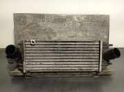 Ladeluftkühler 282702A850 Kia Sportage (SL) Geländewagen 1.7 CRDi 16V 4x2 (D4FD)