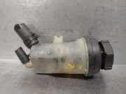 Servolenkung Ölbehälter - 98AG3R700CA Ford Transit Connect Van 1.8 TDCi 90 (R3PA)