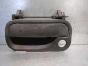 Türgriff Außen Links Vorne 5138053 Opel B BERLINA 2.0 DTI