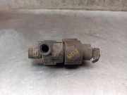 Wasserpumpe 2028350064 Mercedes-Benz CLK (C208) Coupé 2.0 200K Evo 16V (M111.956)