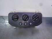 Bedienung Klimaanlage 654982E Renault Clio II (BB/CB) Schrägheck 1.9 D (F8Q-630)