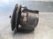 Servolenkung Pumpe - HBDCP Ford Transit Van 2.5 Di (4FB)