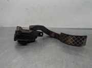 Gaspedal 8D1721523F Audi A6 (C5) Limousine 2.5 TDI V6 24V (AYM)