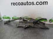 Lenksäule BV6N3C529AE Ford Focus 3 Schrägheck 1.0 Ti-VCT EcoBoost 12V 100 (M2DA)