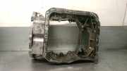 Ölwannenabdeckung 215102F004 Kia Sorento III (UM) SUV 2.2 CRDi 16V VGT 4x4 (D4HB)