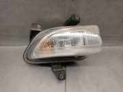 Blinker Rechts Vorne 51953117 Jeep Renegade (BU) SUV 1.6 Multijet 16V (55260384)